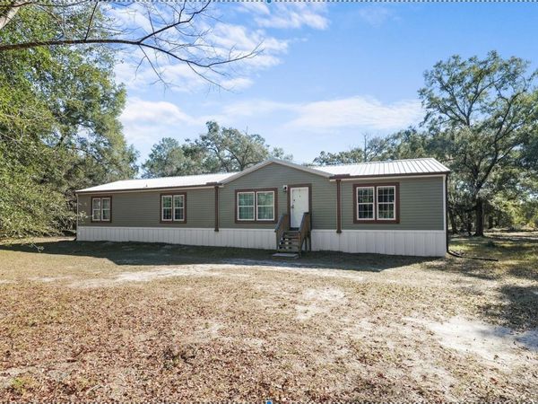 18625 DEASON DRIVE, SPRING HILL, FL 34610