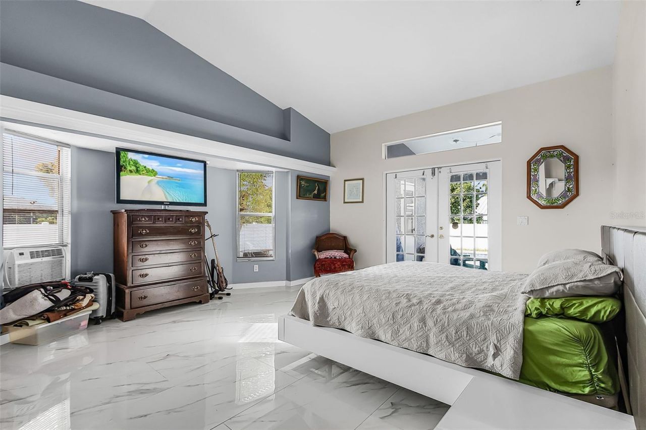 211 SW 47th Street, Cape Coral, FL 33914 Photo