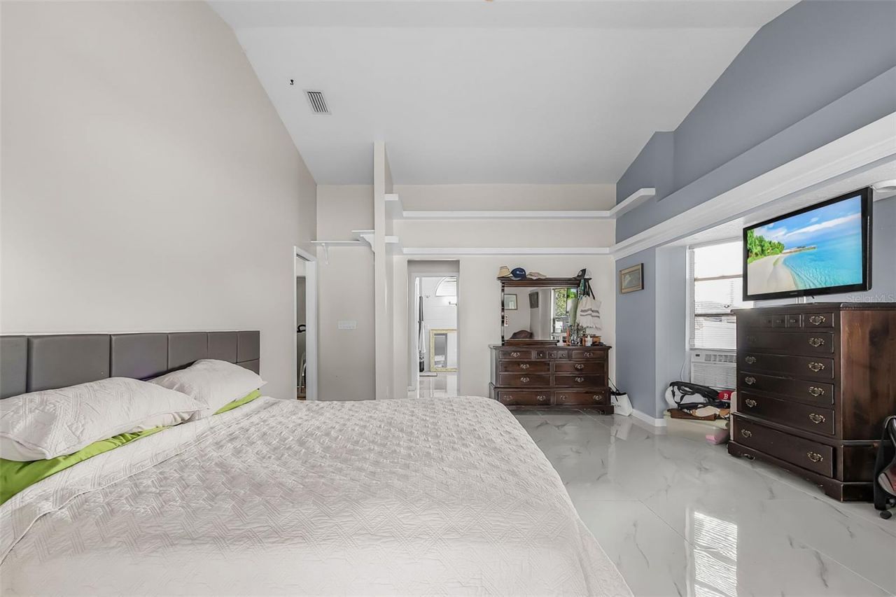 211 SW 47th Street, Cape Coral, FL 33914 Photo