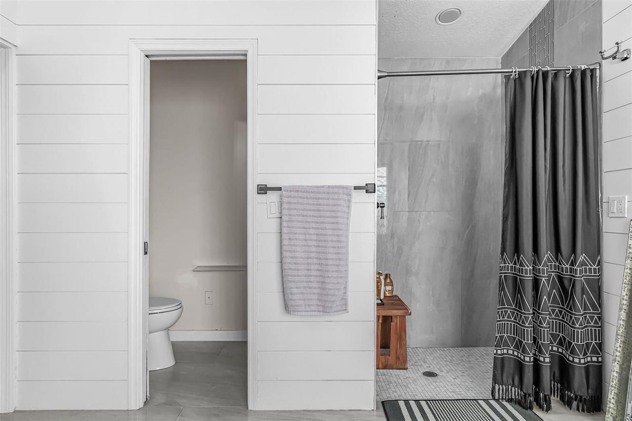 211 SW 47th Street, Cape Coral, FL 33914 Photo