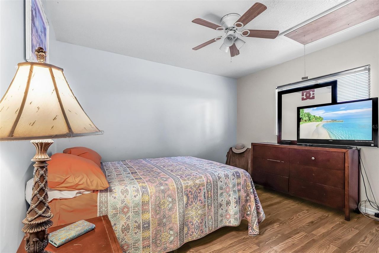 211 SW 47th Street, Cape Coral, FL 33914 Photo