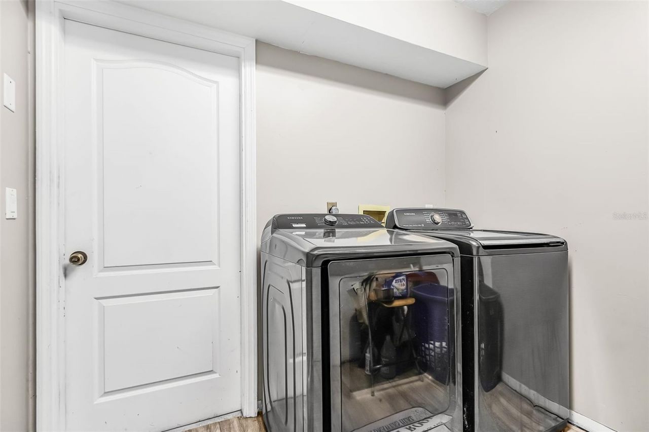 211 SW 47th Street, Cape Coral, FL 33914 Photo