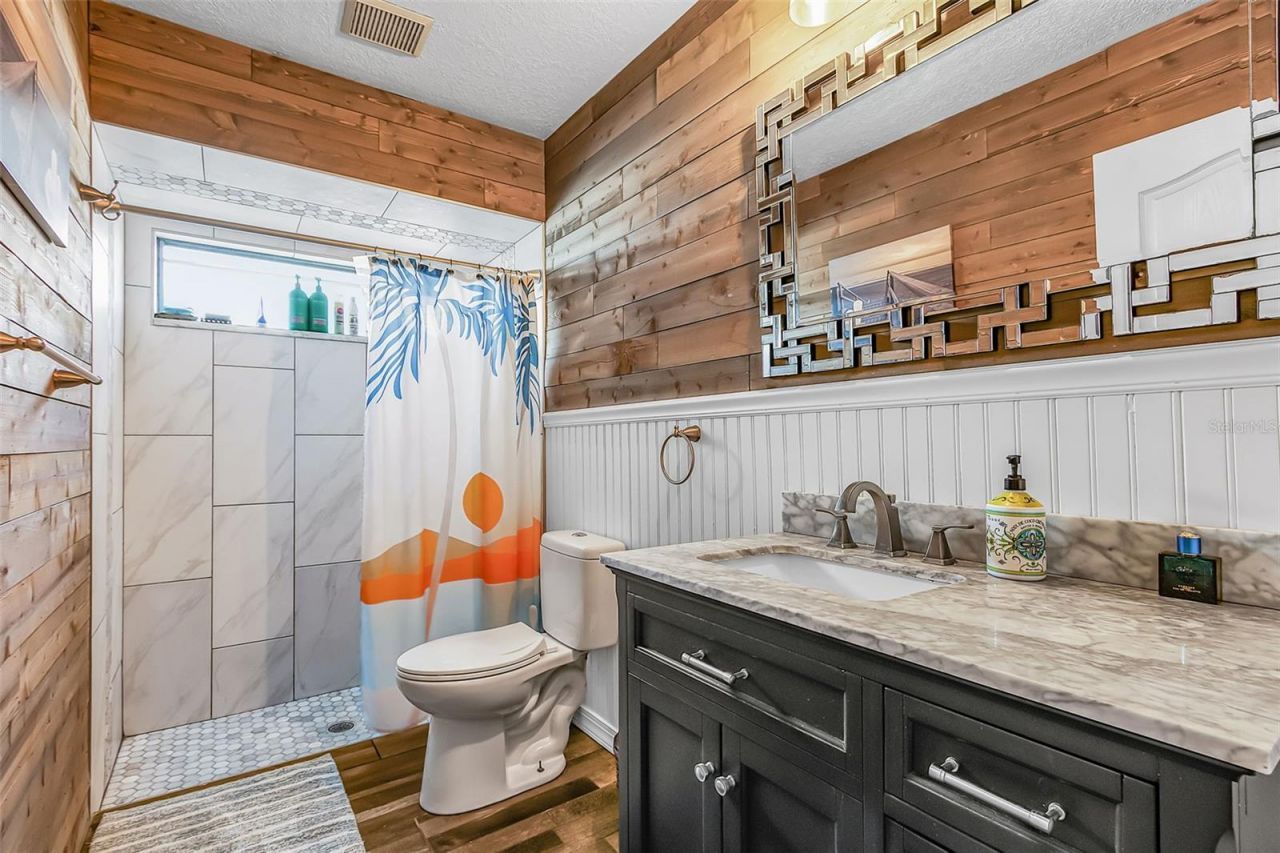 211 SW 47th Street, Cape Coral, FL 33914 Photo