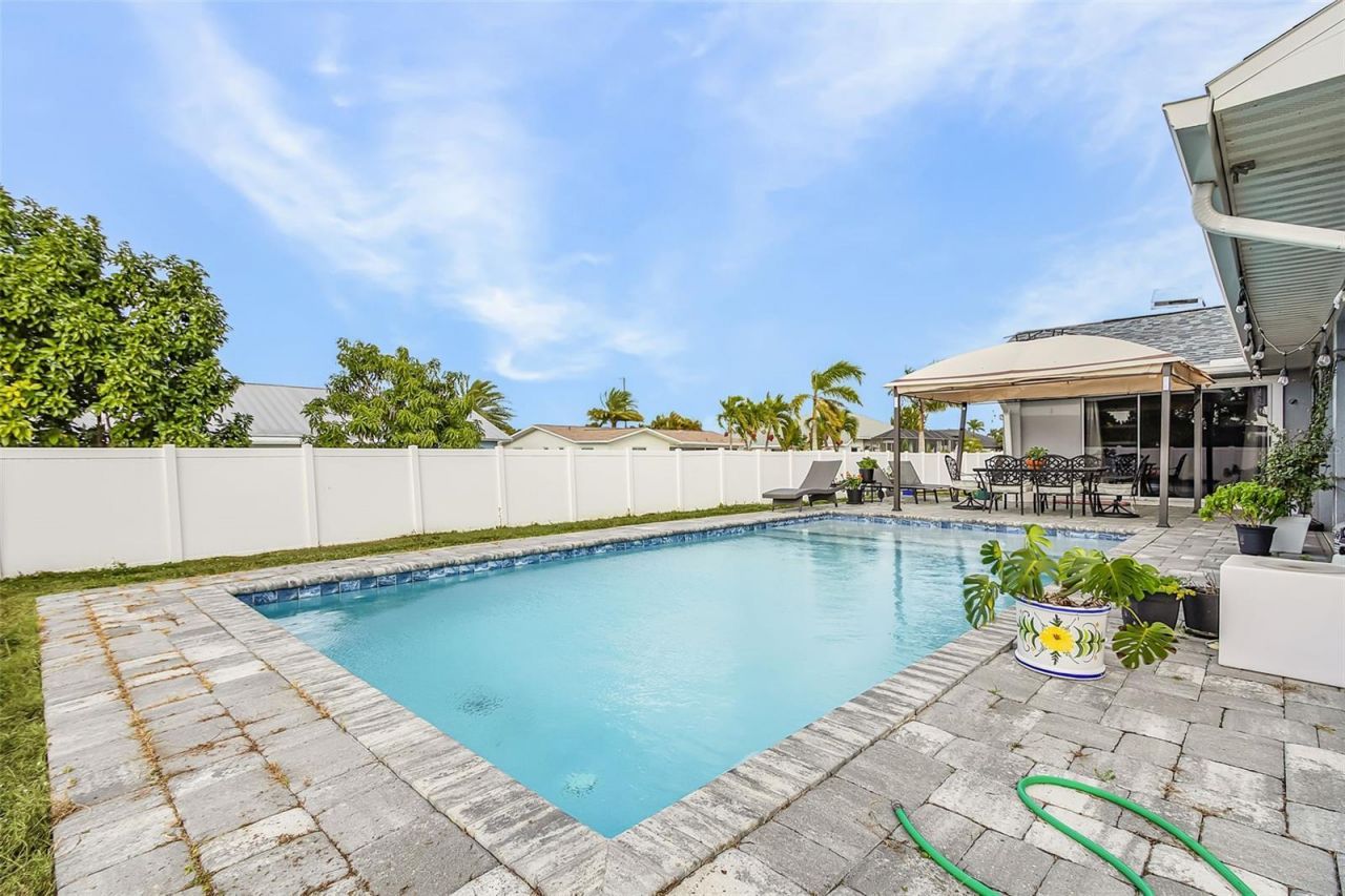 211 SW 47th Street, Cape Coral, FL 33914 Photo