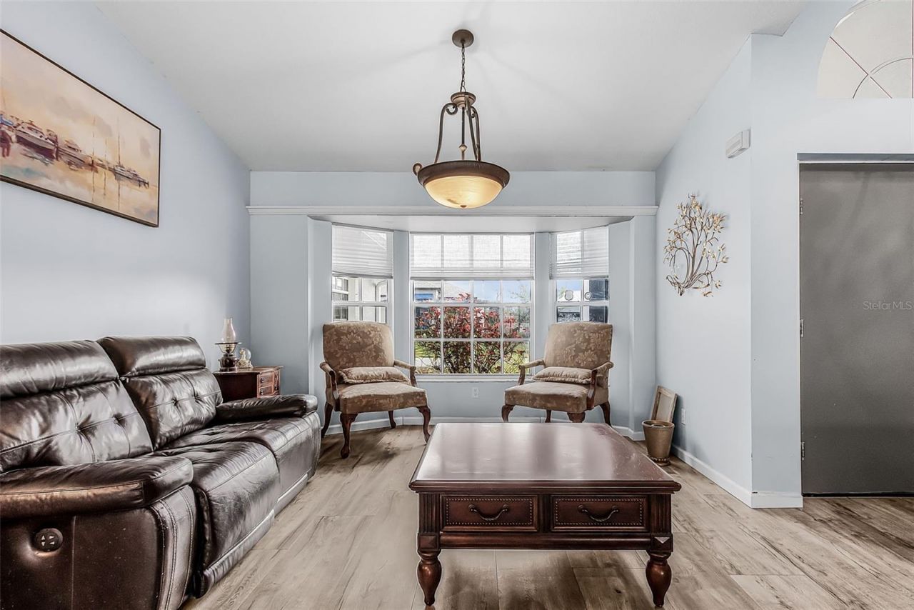 211 SW 47th Street, Cape Coral, FL 33914 Photo