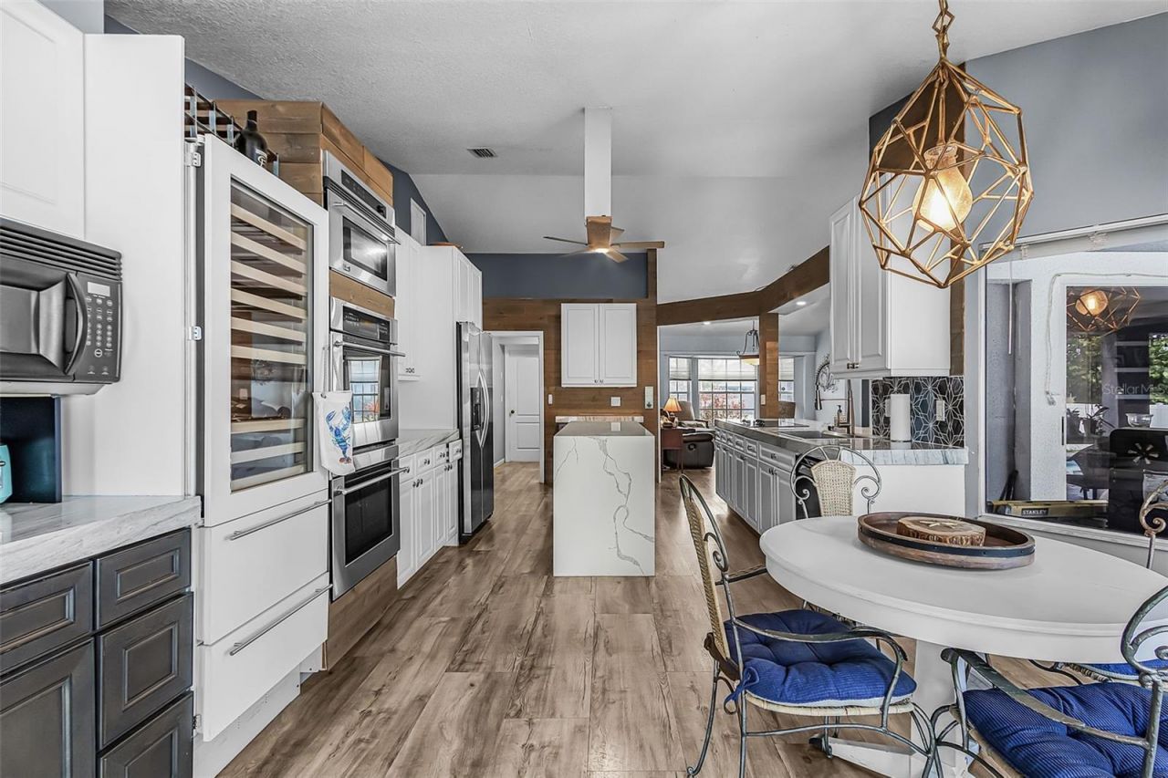 211 SW 47th Street, Cape Coral, FL 33914 Photo