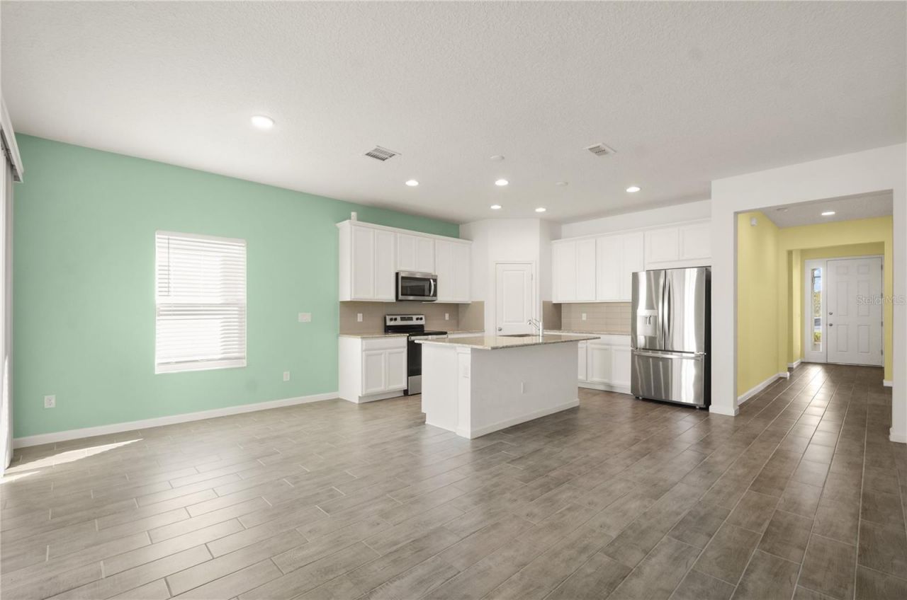 1078 Chelan Falls Drive, Deland, FL 32724 Photo