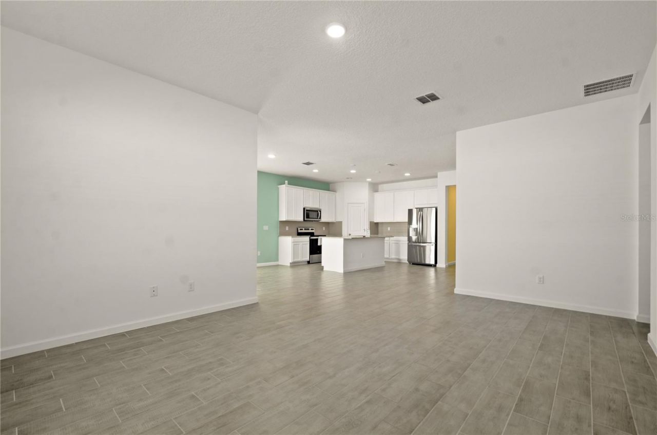 1078 Chelan Falls Drive, Deland, FL 32724 Photo