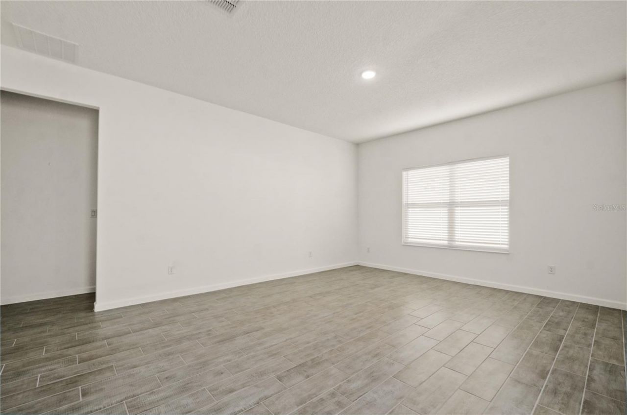1078 Chelan Falls Drive, Deland, FL 32724 Photo