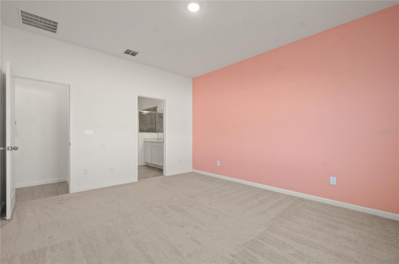 1078 Chelan Falls Drive, Deland, FL 32724 Photo