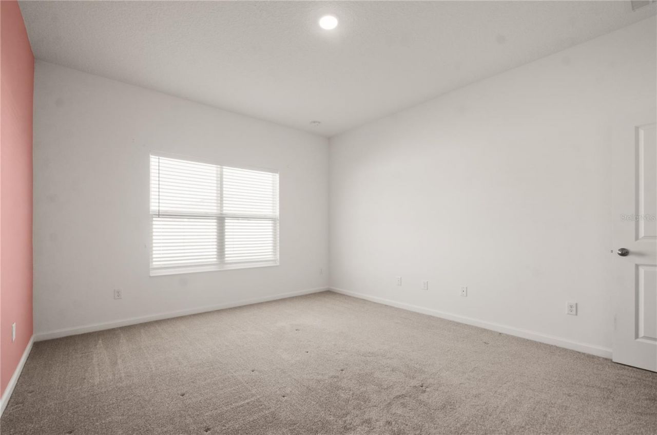 1078 Chelan Falls Drive, Deland, FL 32724 Photo