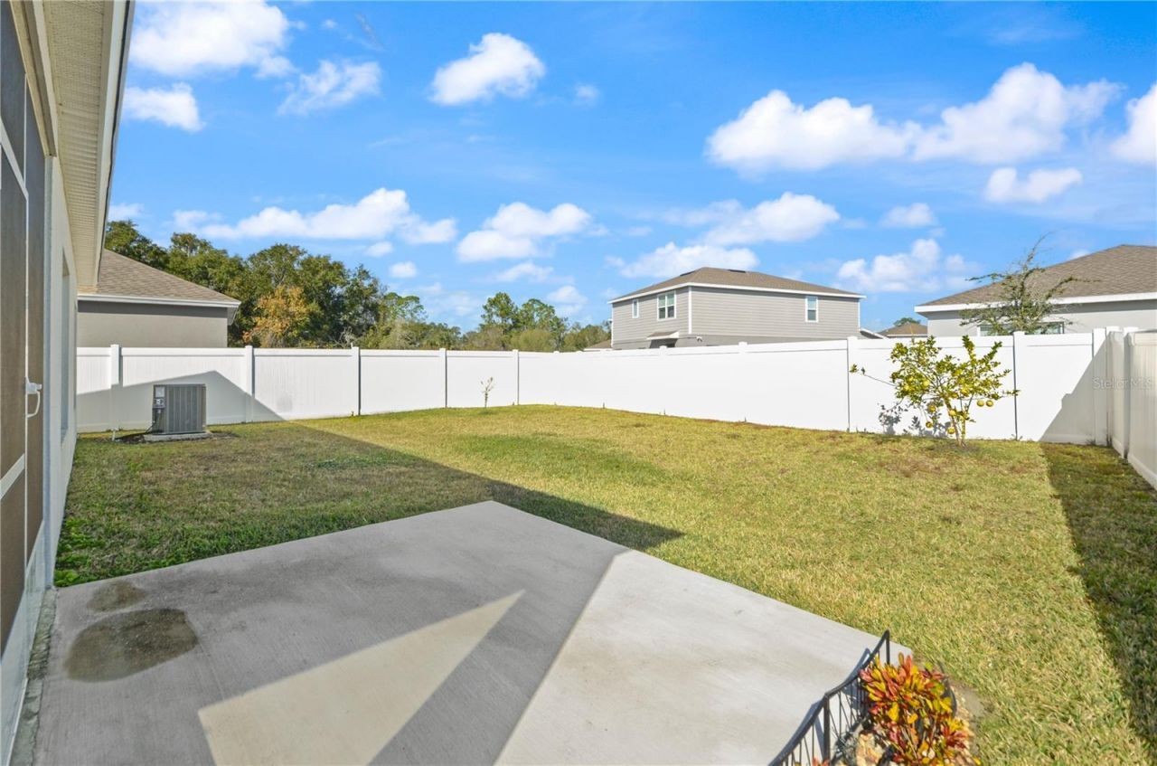 1078 Chelan Falls Drive, Deland, FL 32724 Photo