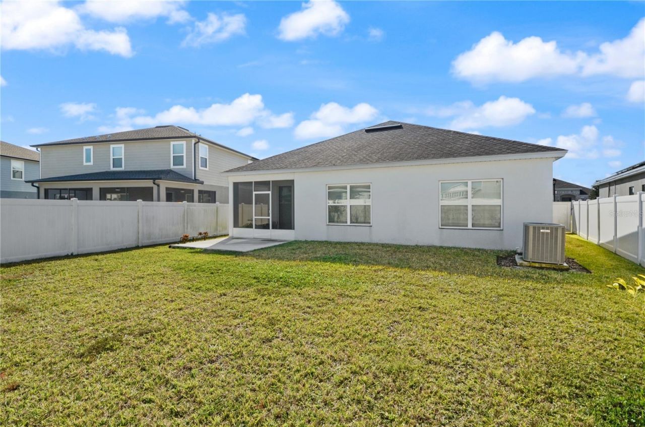 1078 Chelan Falls Drive, Deland, FL 32724 Photo