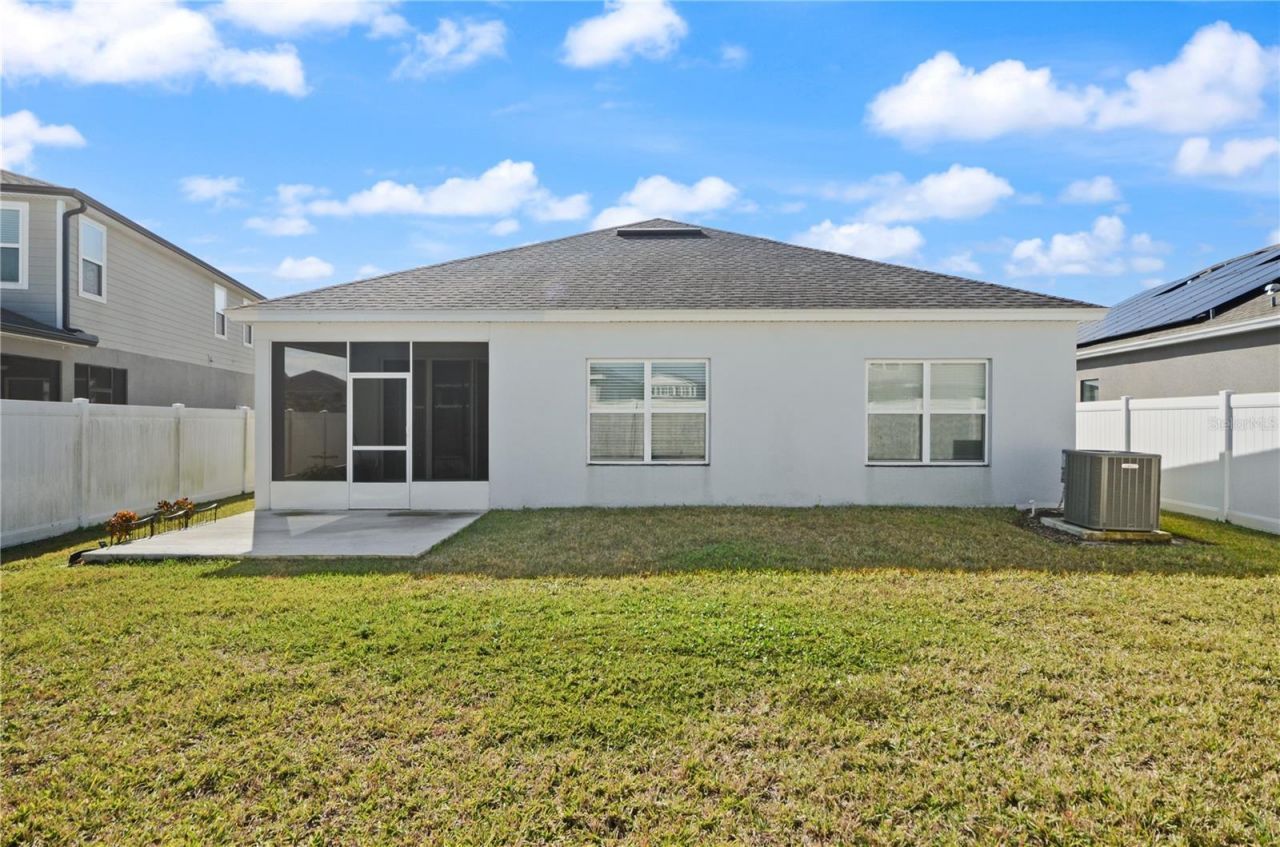 1078 Chelan Falls Drive, Deland, FL 32724 Photo