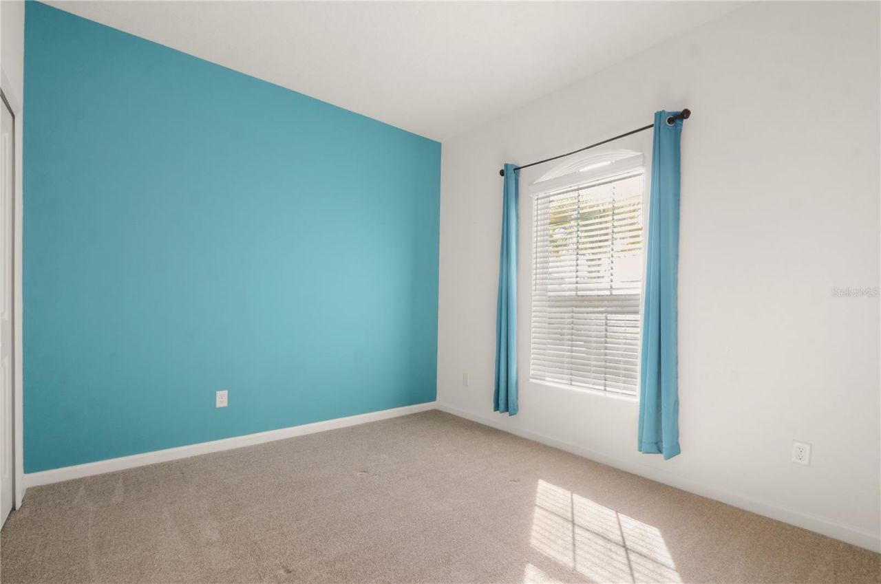 1078 Chelan Falls Drive, Deland, FL 32724 Photo