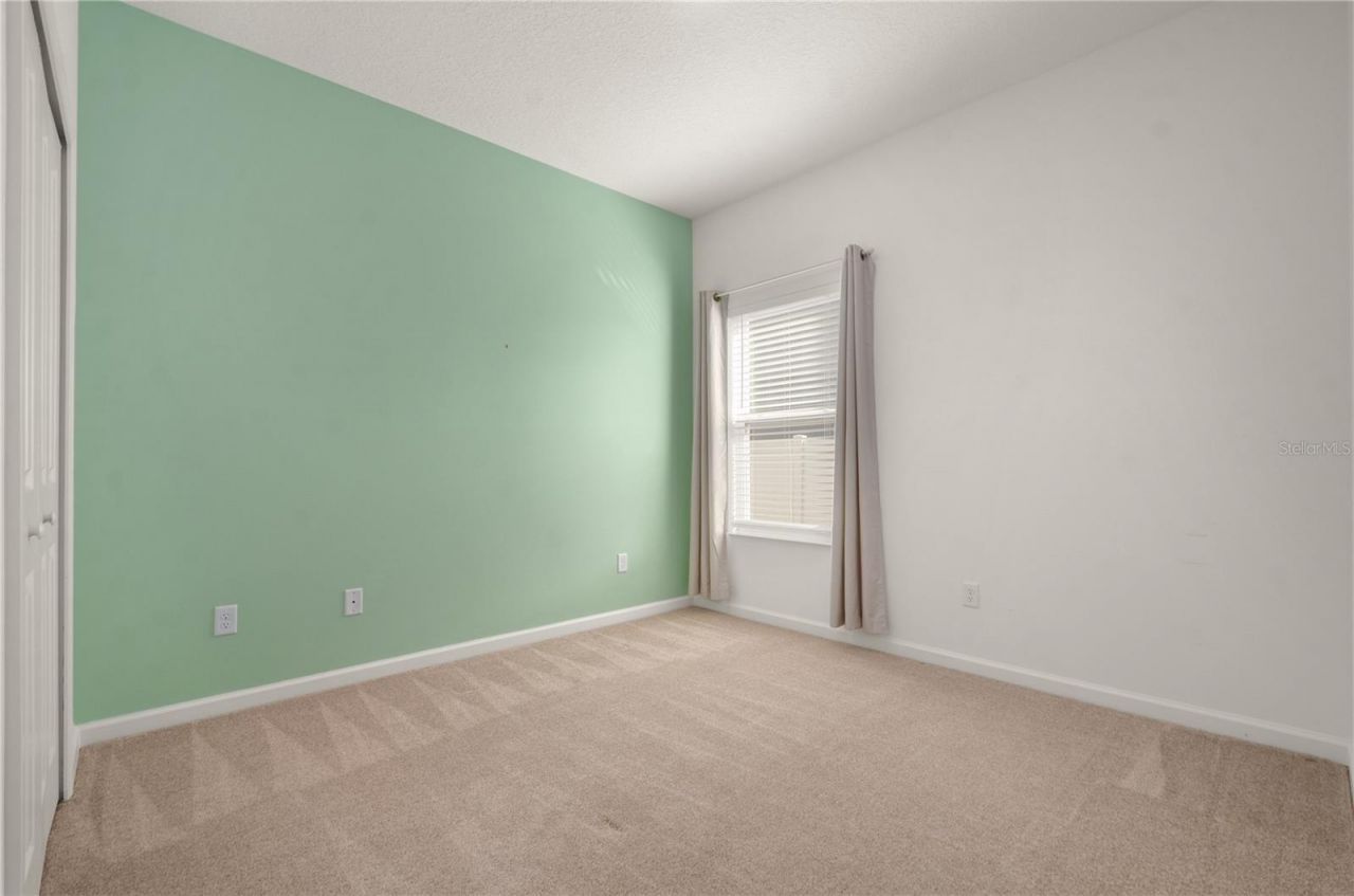 1078 Chelan Falls Drive, Deland, FL 32724 Photo