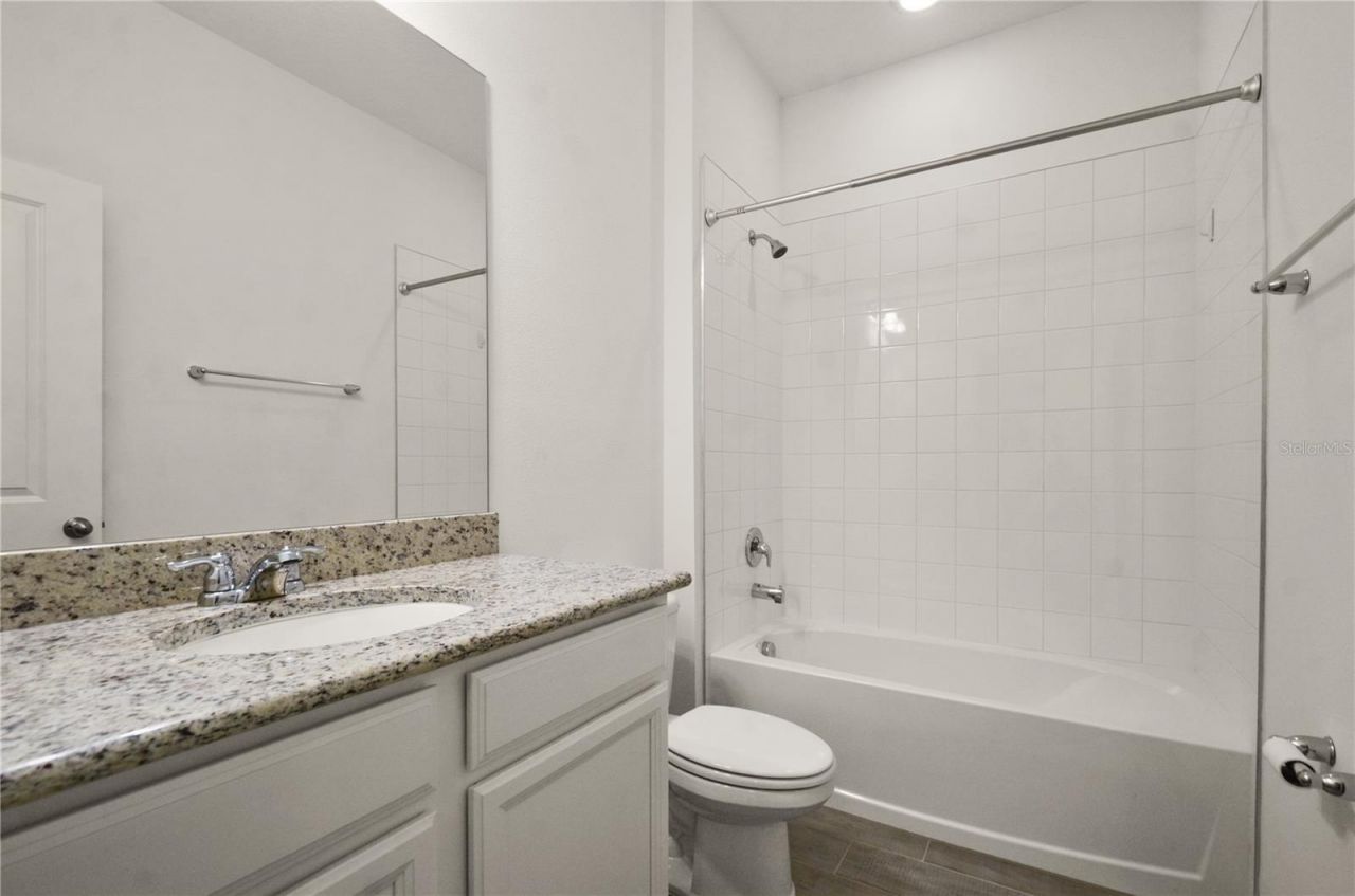 1078 Chelan Falls Drive, Deland, FL 32724 Photo