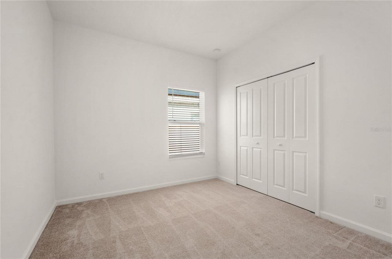 1078 Chelan Falls Drive, Deland, FL 32724 Photo