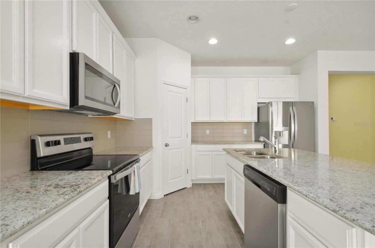 1078 Chelan Falls Drive, Deland, FL 32724 Photo