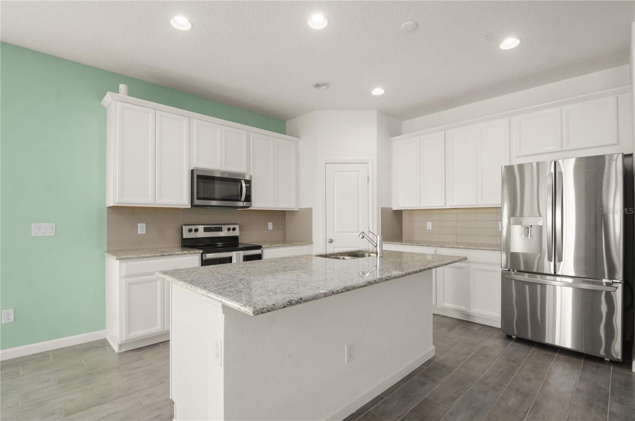 1078 Chelan Falls Drive, Deland, FL 32724 Photo