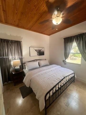 Please Call For Address, Miami, FL 33173 Photo