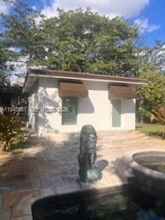 Please Call For Address, Miami, FL 33173 Photo