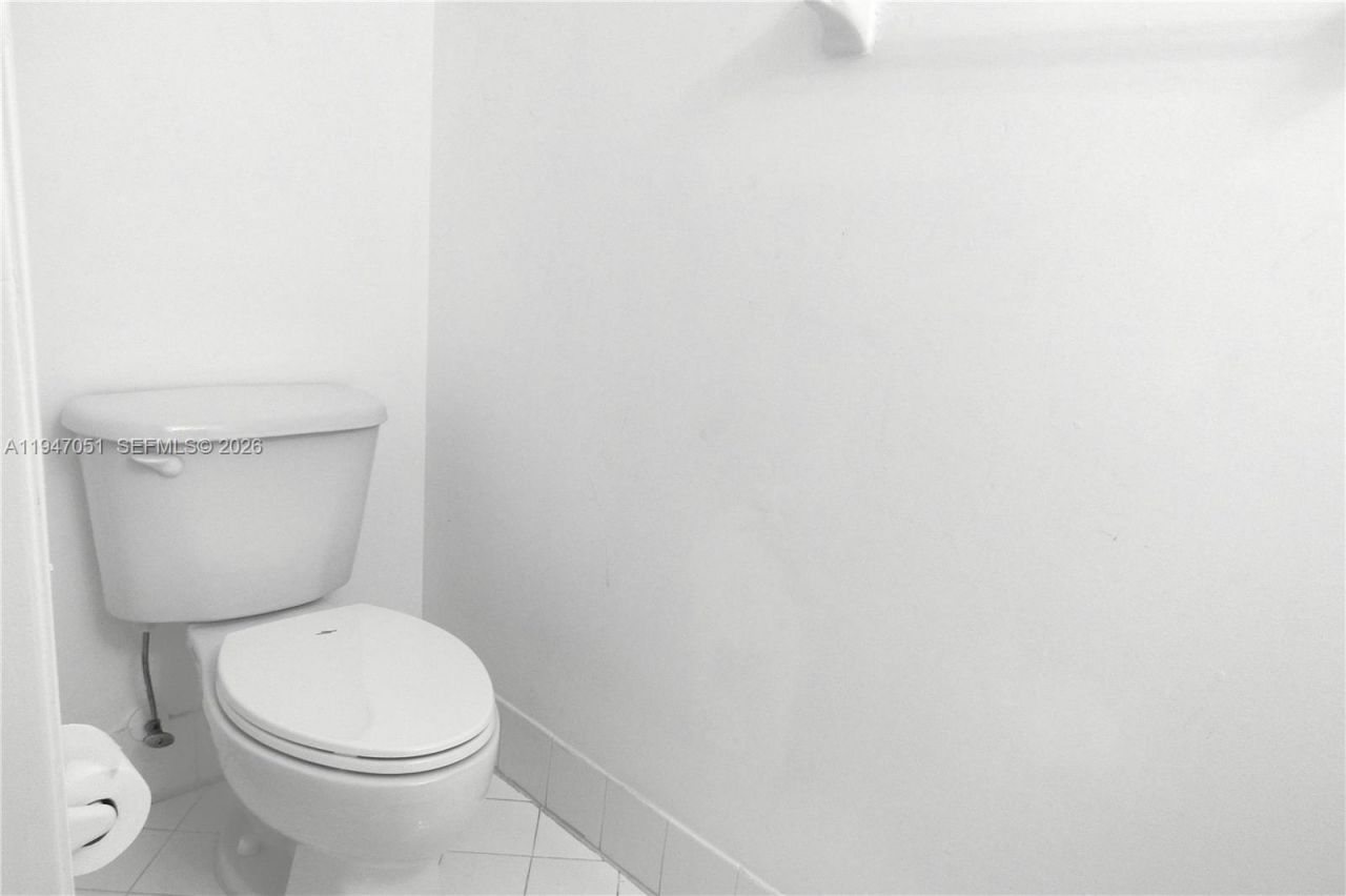 1485 NE 33rd Rd , Unit 101-1, Homestead, FL 33033 Photo