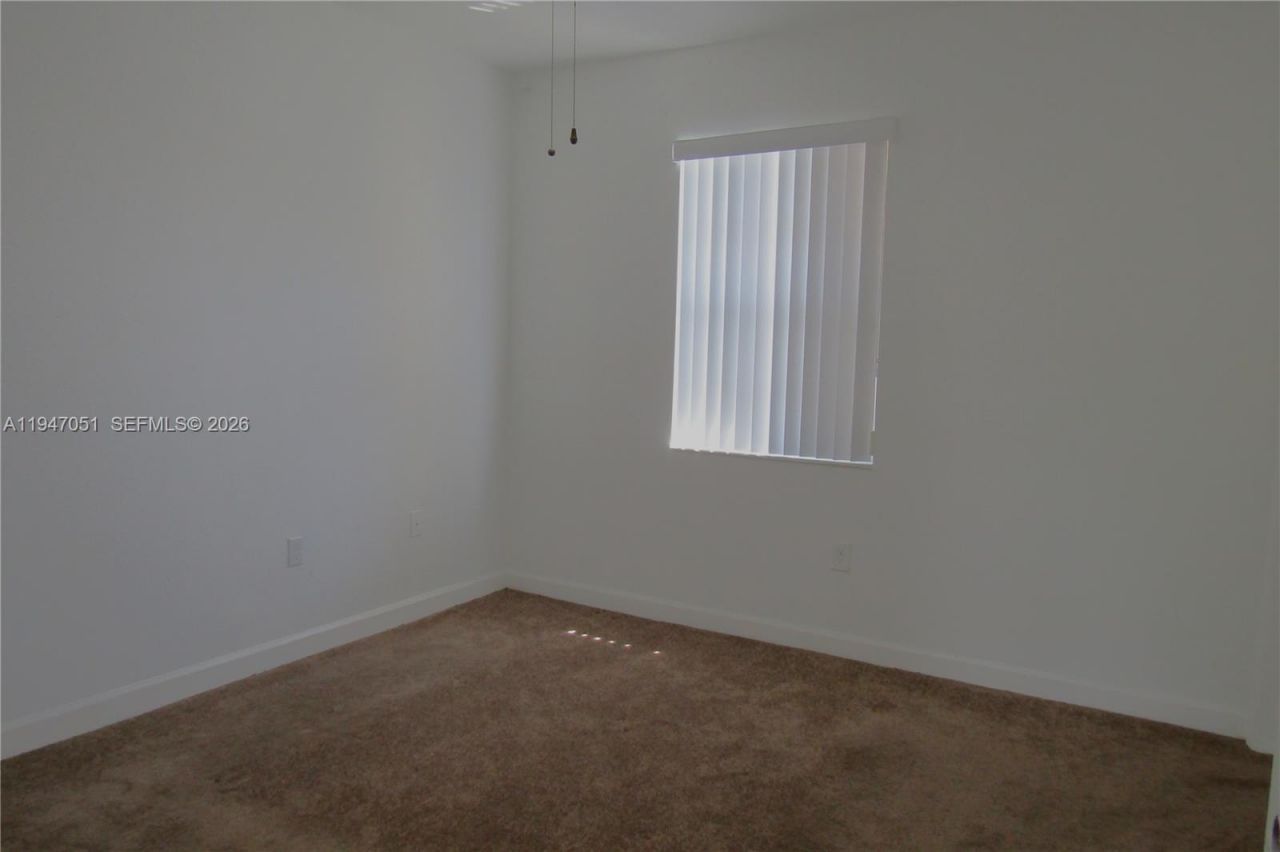 1485 NE 33rd Rd , Unit 101-1, Homestead, FL 33033 Photo