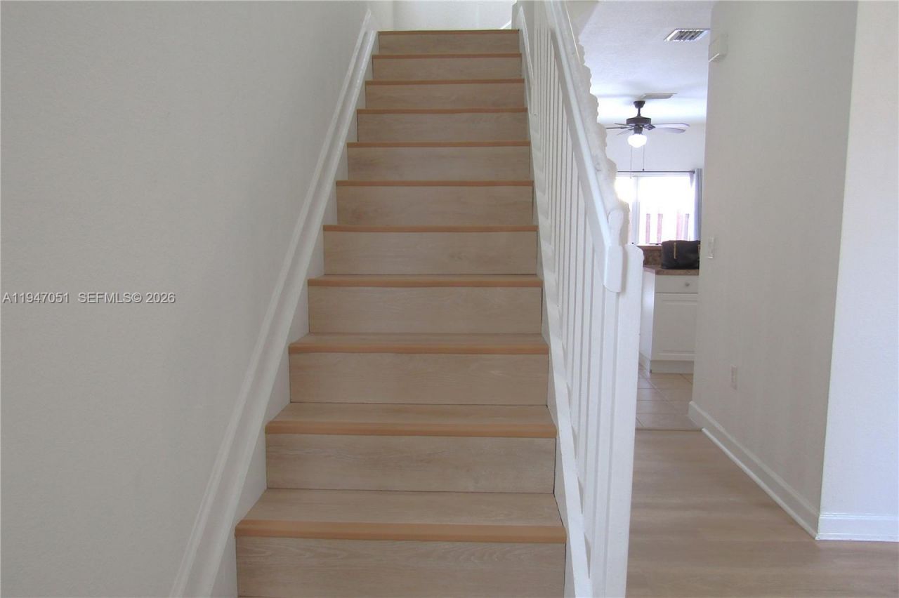 1485 NE 33rd Rd, Unit 101-1, Homestead, FL 33033 Photo