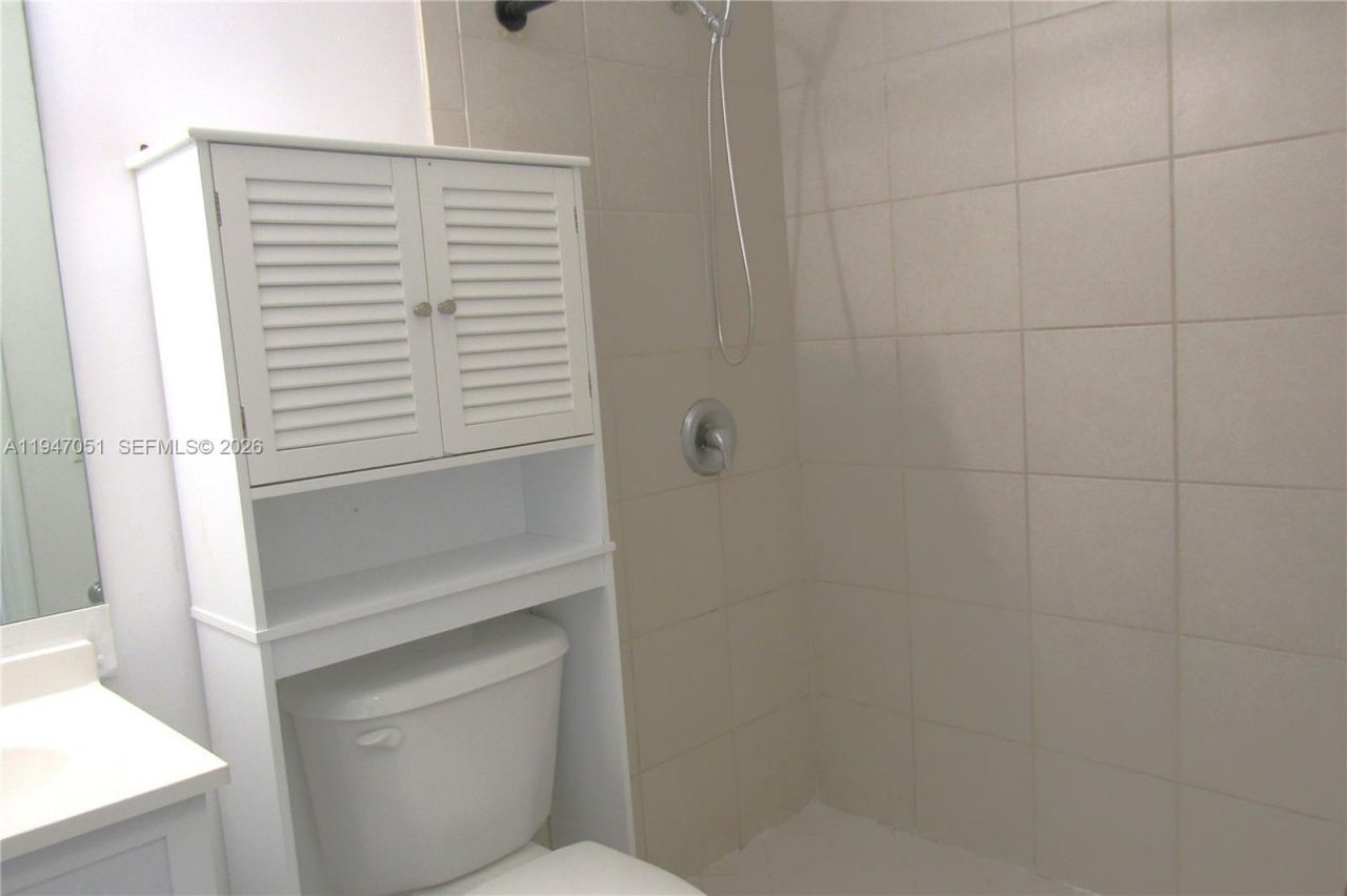 1485 NE 33rd Rd , Unit 101-1, Homestead, FL 33033 Photo