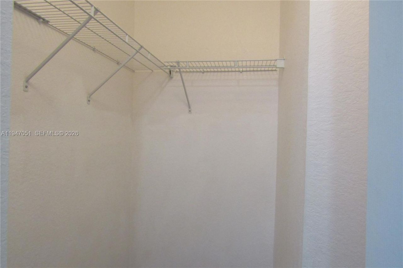 1485 NE 33rd Rd , Unit 101-1, Homestead, FL 33033 Photo