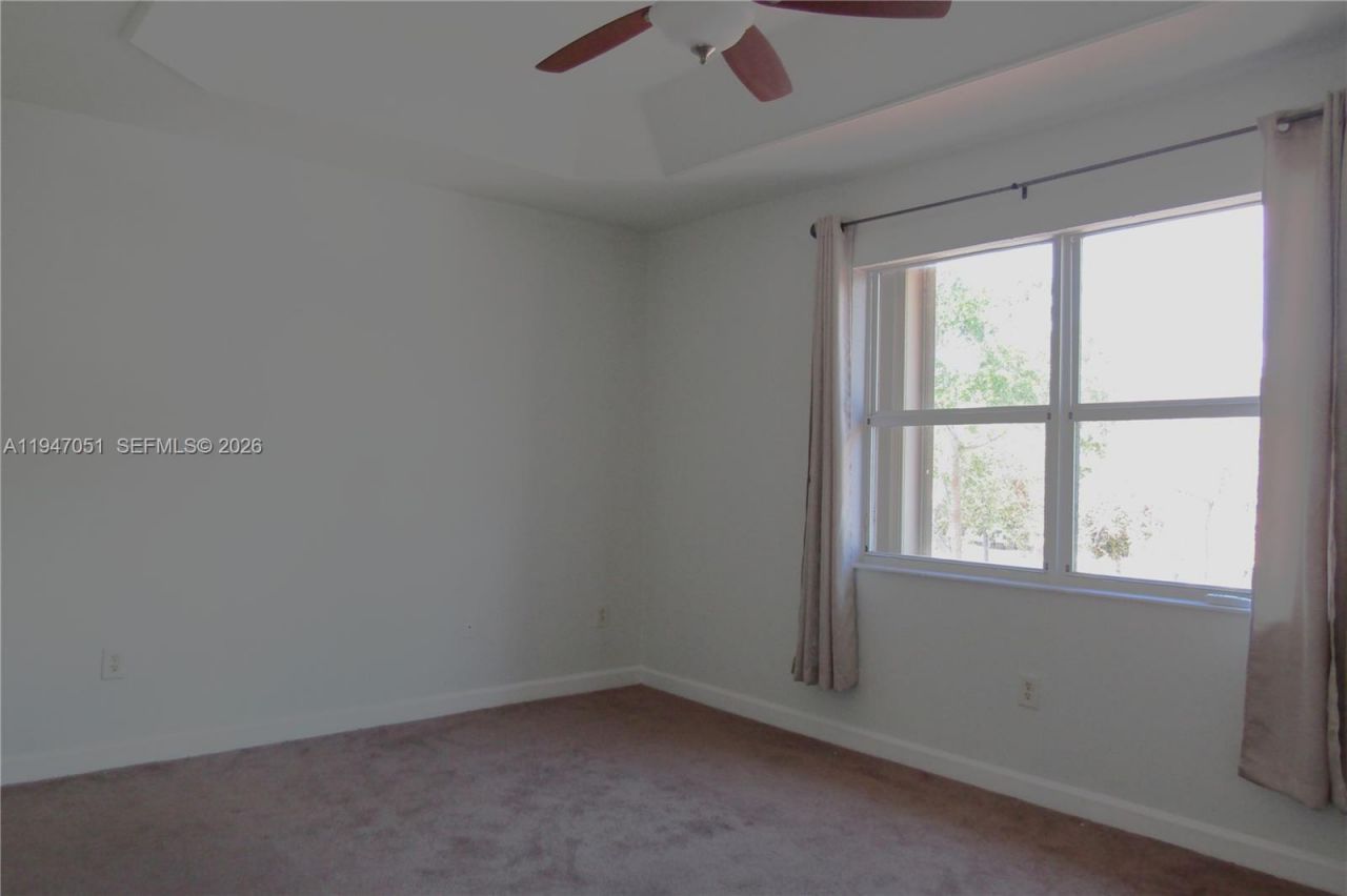 1485 NE 33rd Rd , Unit 101-1, Homestead, FL 33033 Photo