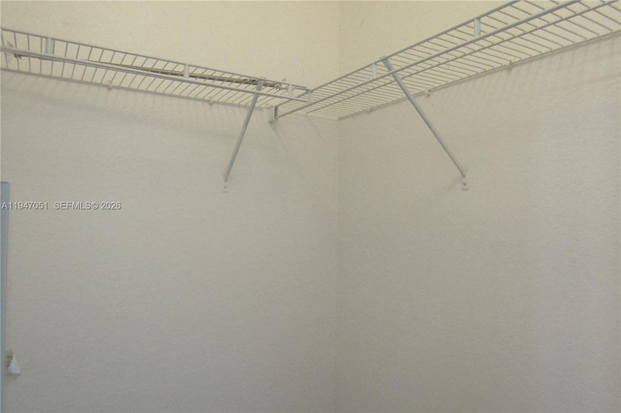 1485 NE 33rd Rd , Unit 101-1, Homestead, FL 33033 Photo