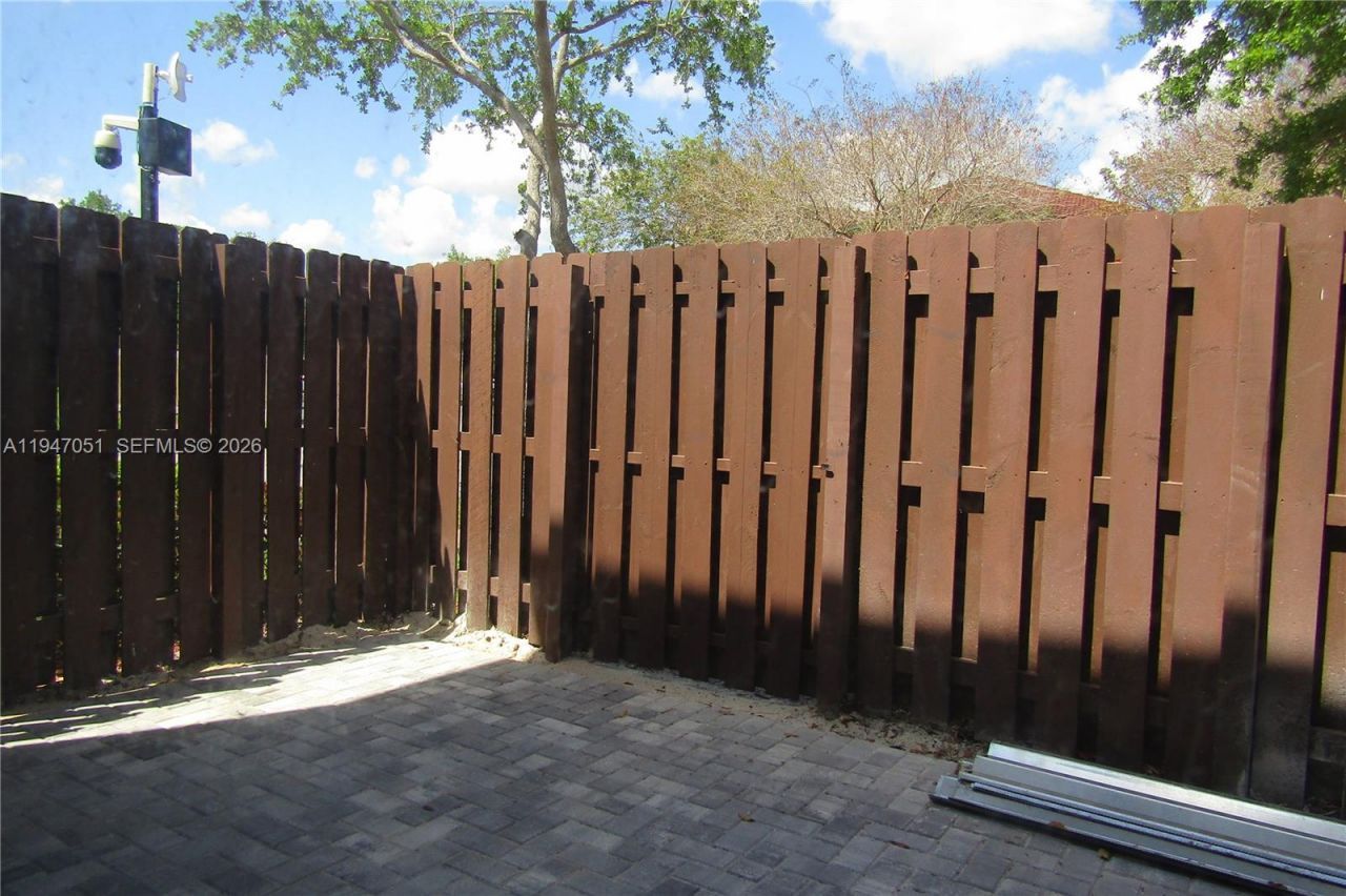 1485 NE 33rd Rd , Unit 101-1, Homestead, FL 33033 Photo