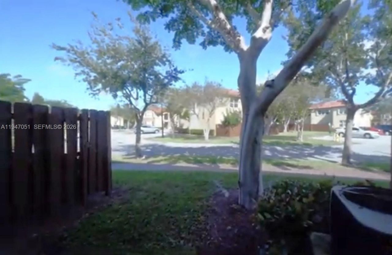 1485 NE 33rd Rd , Unit 101-1, Homestead, FL 33033 Photo