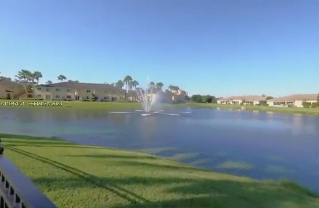 1485 NE 33rd Rd , Unit 101-1, Homestead, FL 33033 Photo