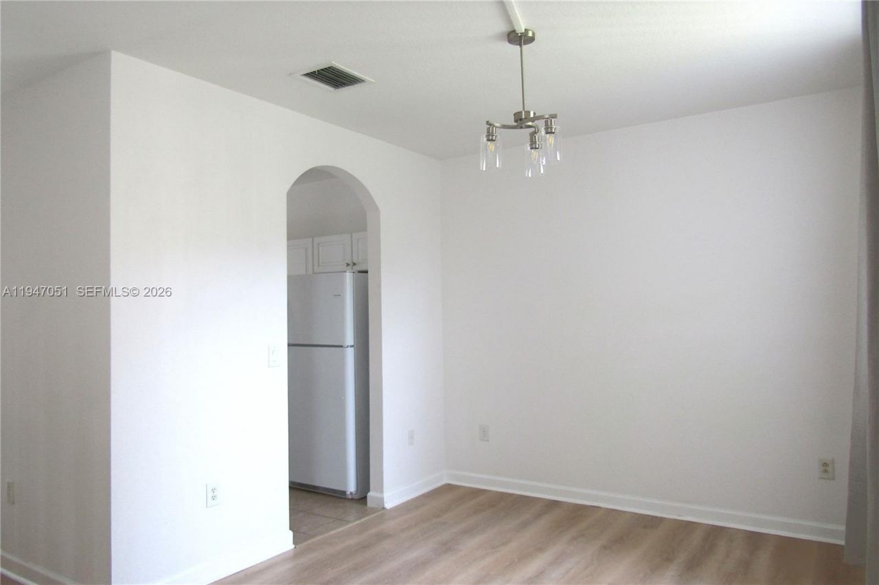 1485 NE 33rd Rd, Unit 101-1, Homestead, FL 33033 Photo