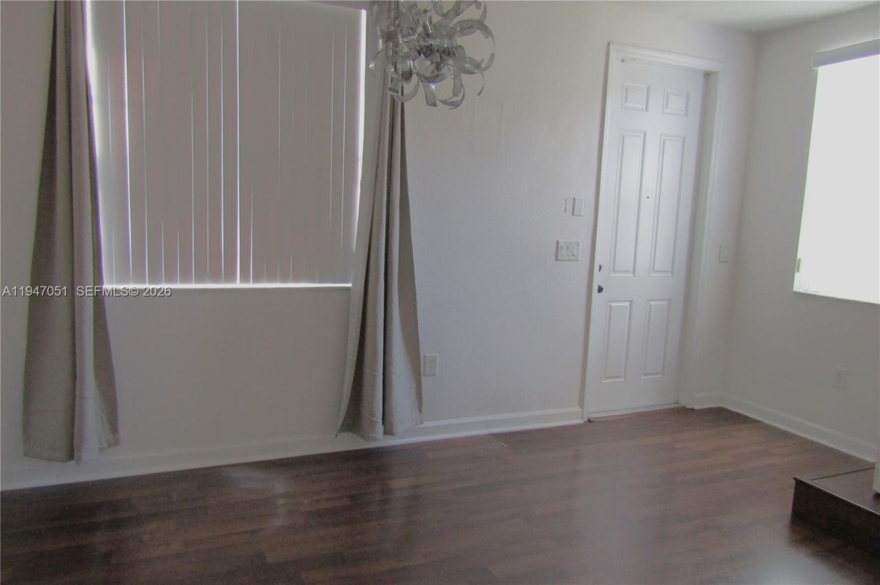 1485 NE 33rd Rd , Unit 101-1, Homestead, FL 33033 Photo