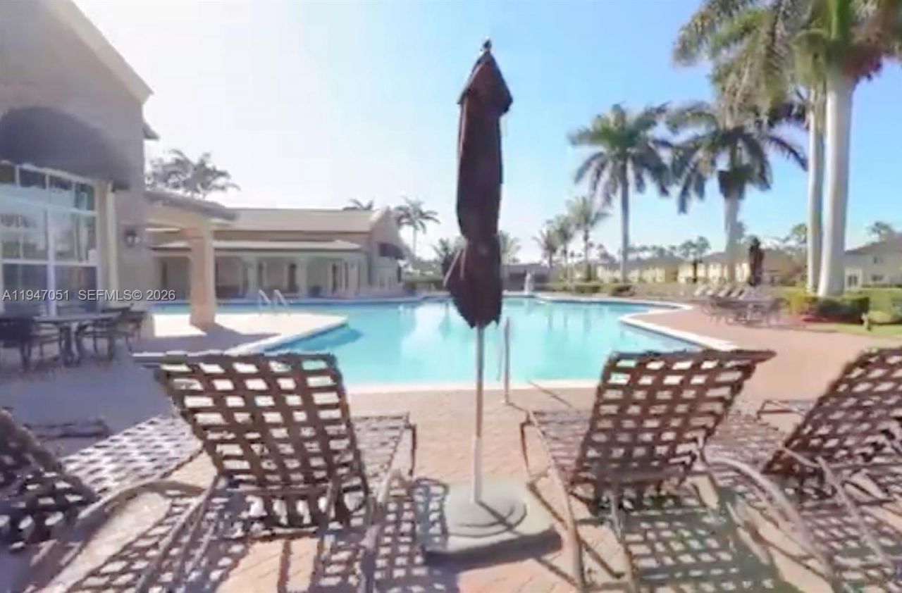 1485 NE 33rd Rd , Unit 101-1, Homestead, FL 33033 Photo