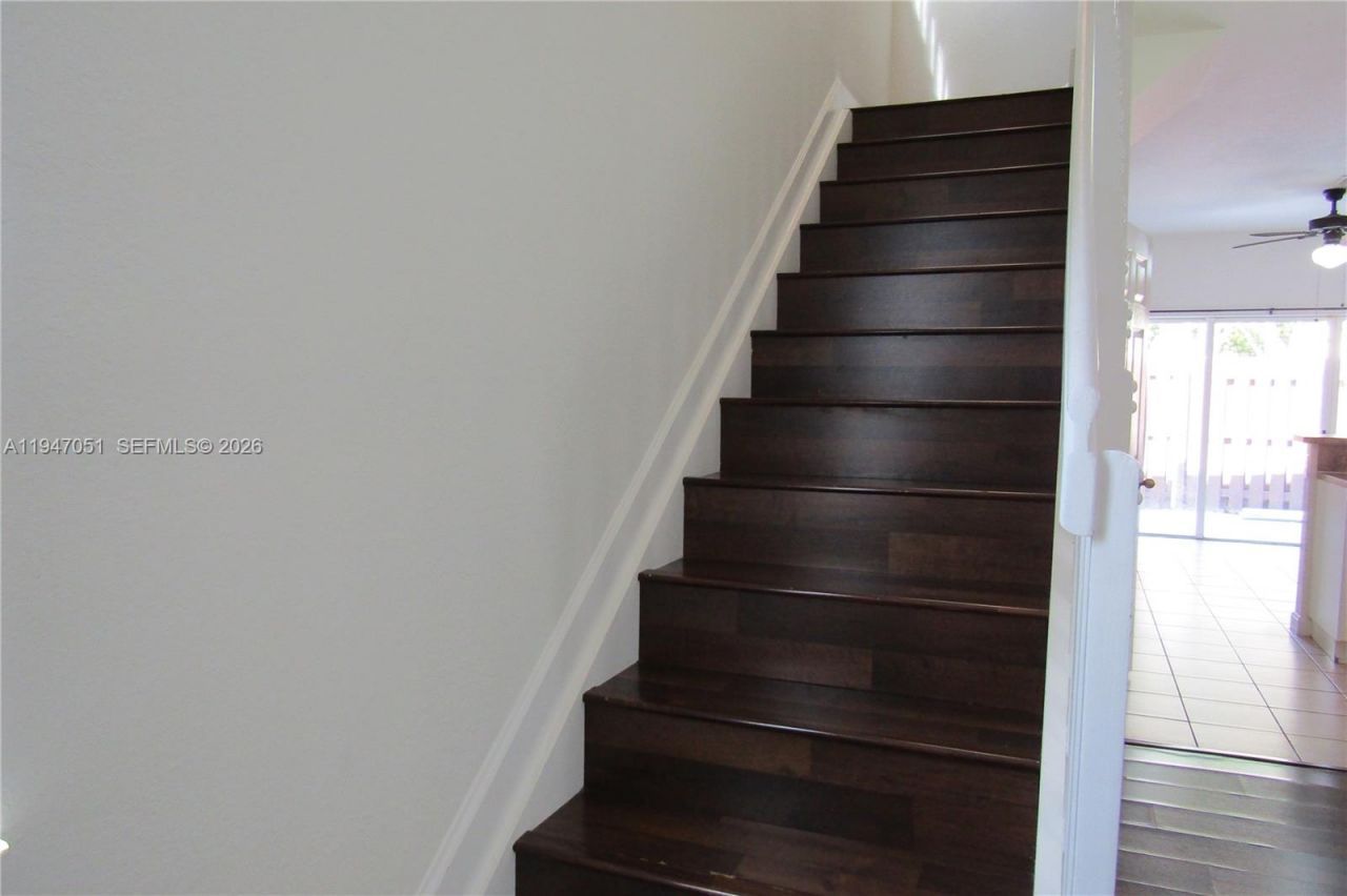 1485 NE 33rd Rd , Unit 101-1, Homestead, FL 33033 Photo