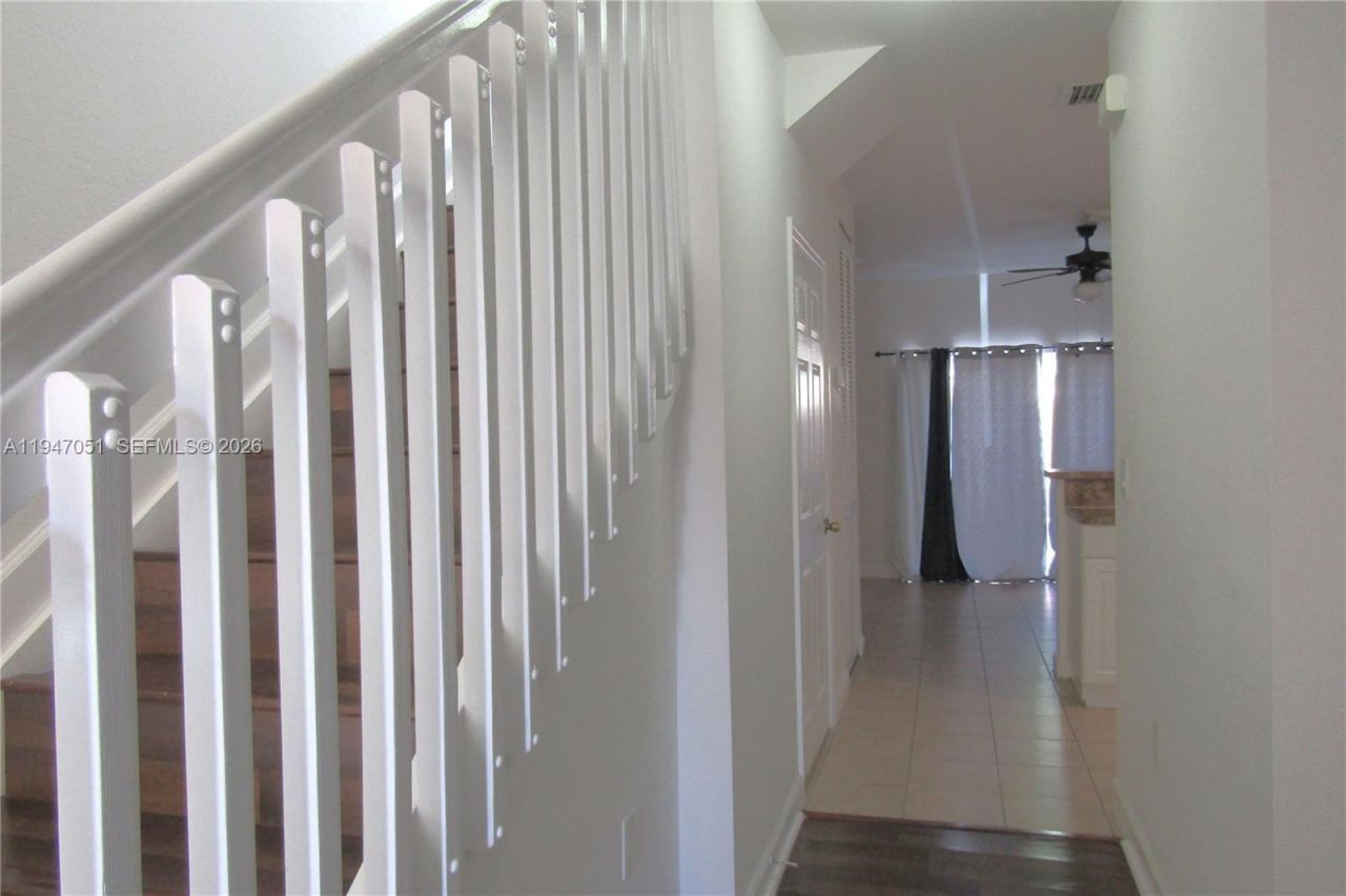 1485 NE 33rd Rd , Unit 101-1, Homestead, FL 33033 Photo