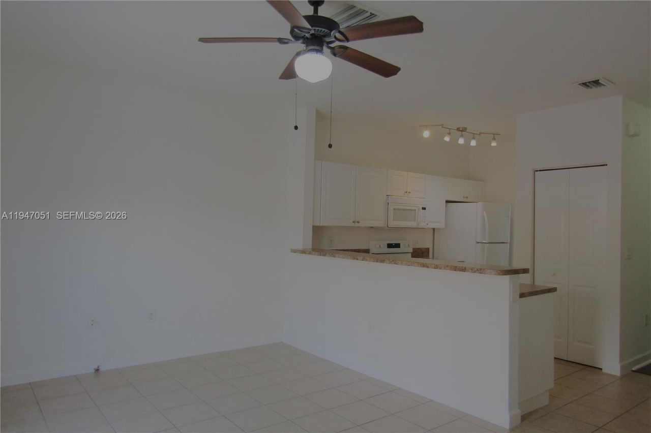 1485 NE 33rd Rd , Unit 101-1, Homestead, FL 33033 Photo