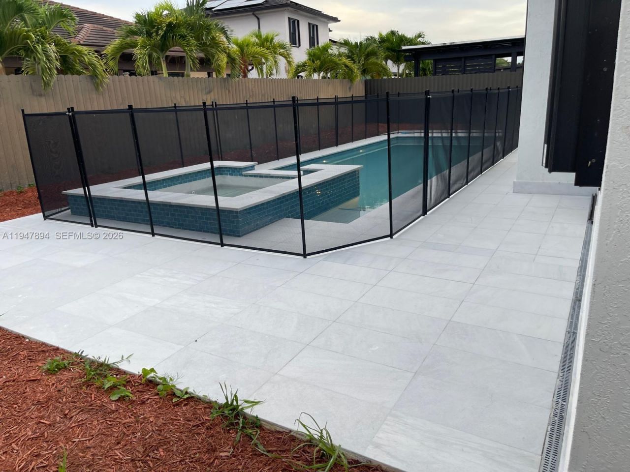 4451 SW 159th Path , Miami, FL 33185 Photo