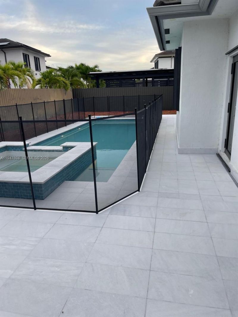 4451 SW 159th Path , Miami, FL 33185 Photo