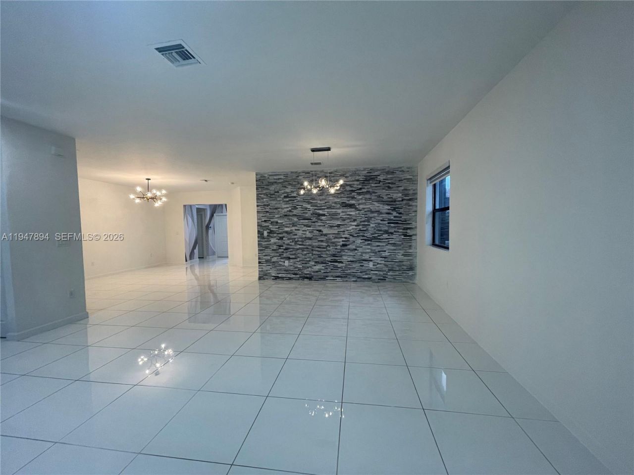 4451 SW 159th Path , Miami, FL 33185 Photo