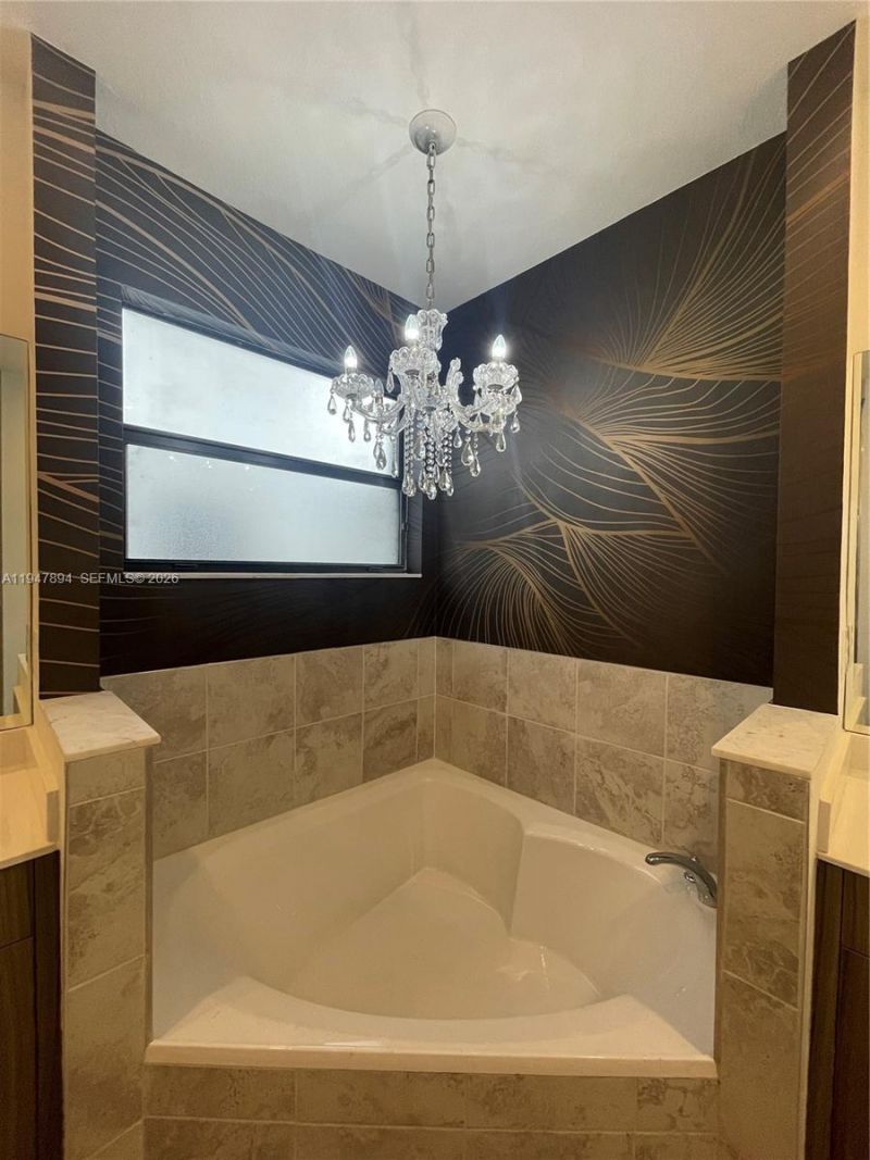 4451 SW 159th Path , Miami, FL 33185 Photo