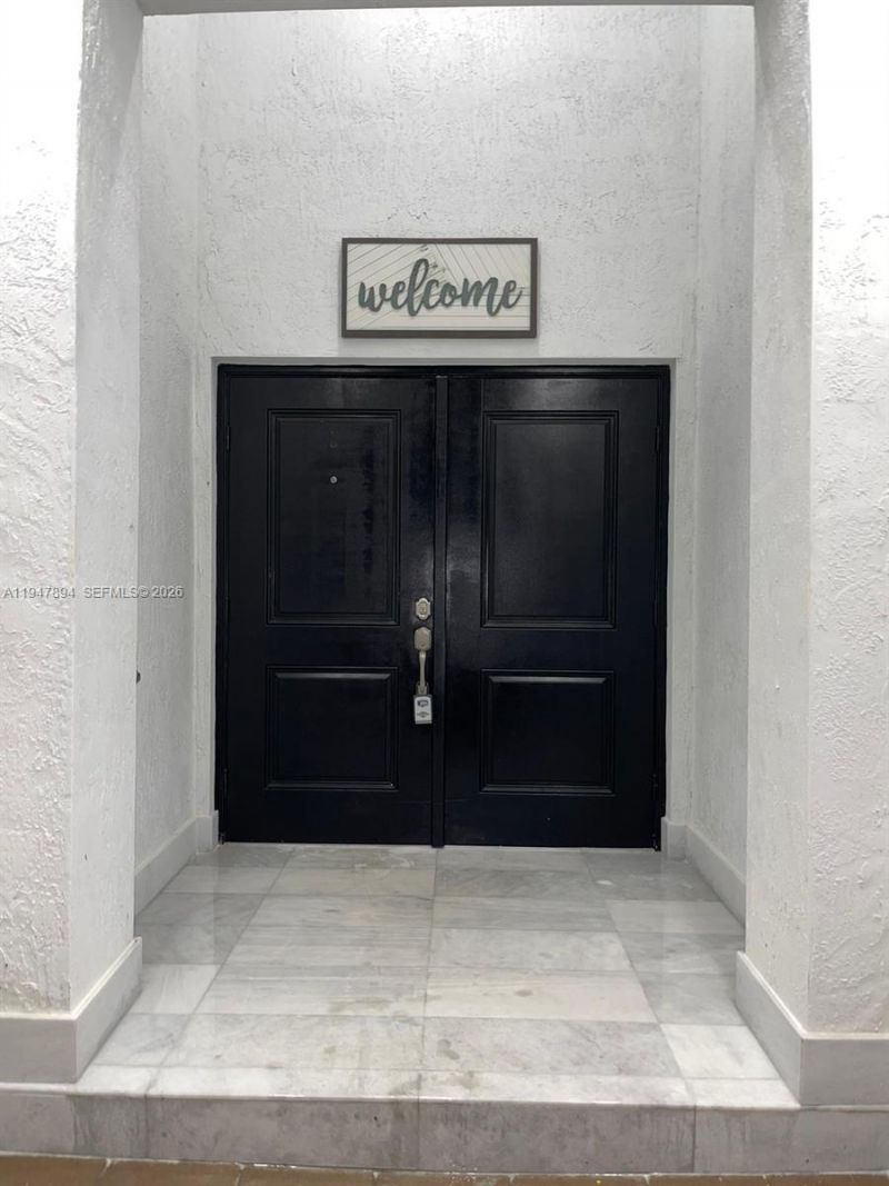 4451 SW 159th Path , Miami, FL 33185 Photo