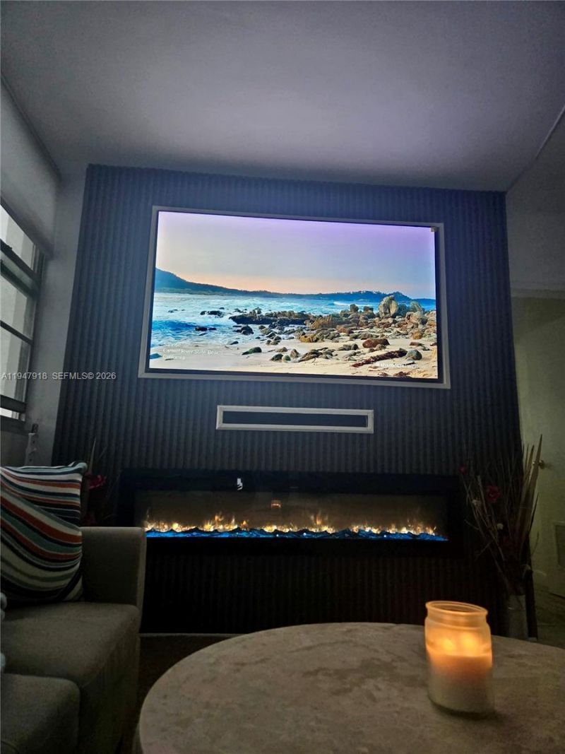 801 Brickell Bay Dr, Unit 764, Miami, FL 33131 Photo