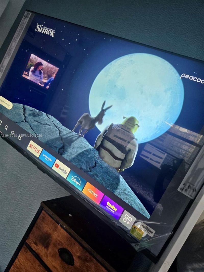 801 Brickell Bay Dr, Unit 764, Miami, FL 33131 Photo