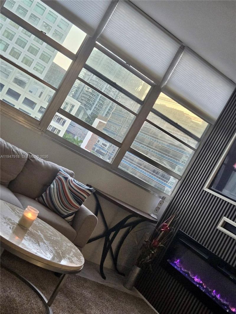 801 Brickell Bay Dr, Unit 764, Miami, FL 33131 Photo